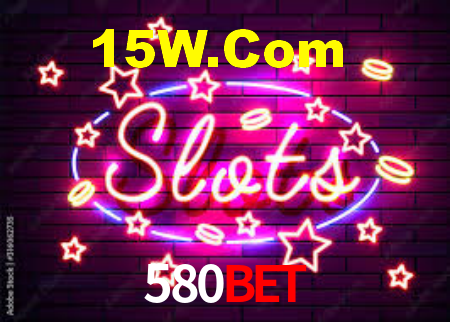 Apostas com odds competitivas na 580Bet
