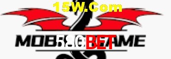 Torneios e prêmios garantidos na 580Bet
